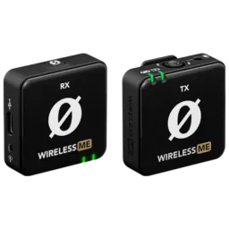 Rode Wireless ME