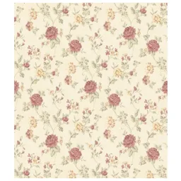 Grandeco Balmina Flower