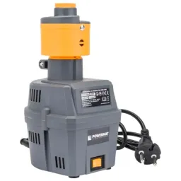 Polizor de banc Powermat PM-ODW-90M