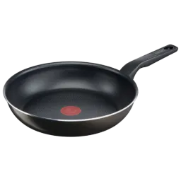 Tigaie Tefal XL Intense C3840653 Clasic/ 28 cm/ Black
