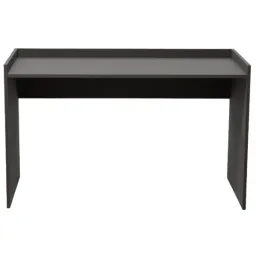 Masă de birou Smartex TAB