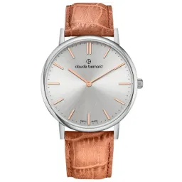 Claude Bernard 20214-3-AIR
