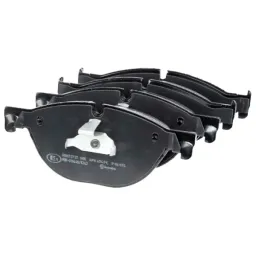 Brembo P 06 076