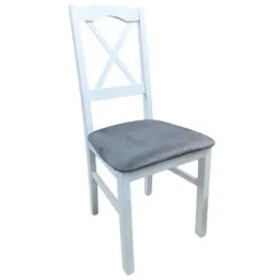 Scaun de bucătărie Drewmix Nilo 11 20B