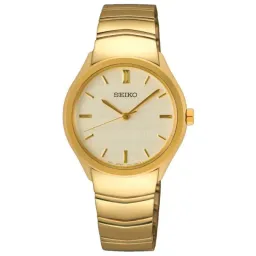 Seiko SUR552P1