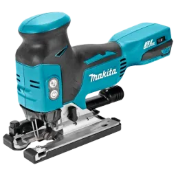 Makita DJV181Z