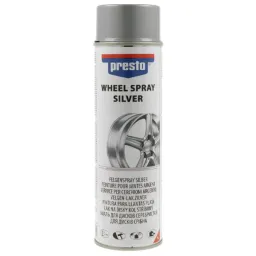 Presto 428924