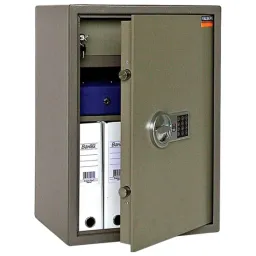 Valberg ASM-63T