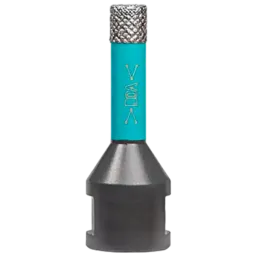 Carotă BIHUI DBDB12