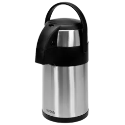 Yato Classic YG-07016