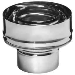 Ferrum f3708