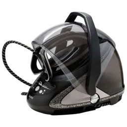Teftal GV9620E0