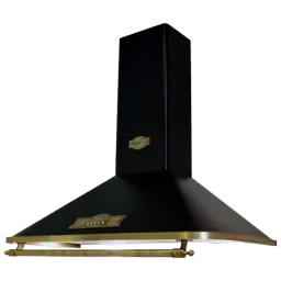 Kaiser A 6315 Em Eco