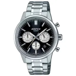 Casio EFR-575D-1AEF