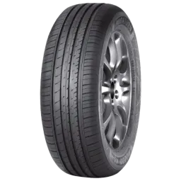 DURATURN Mozzo 4S+