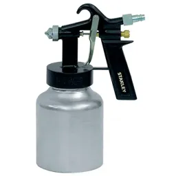 Stanley 150120XSTN