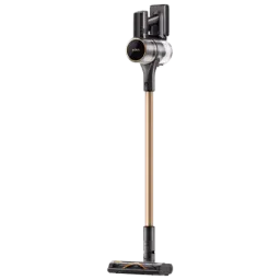 Aspirator vertical Mova S5 Sense