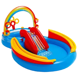 Intex Rainbow 57453