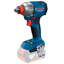 Bosch GDX 18V-285
