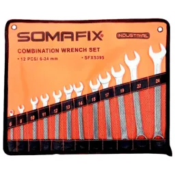 Somafix SFX5391
