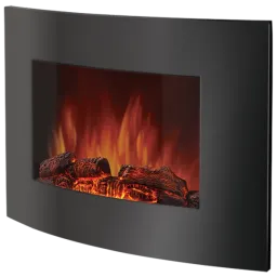 Electrolux EFP/ W-1150URLS