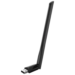 TP-Link Archer T600U Plus