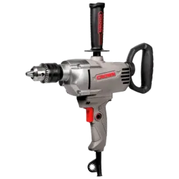 Masina de gaurit Crown CT10148