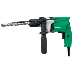 Masina de gaurit Hikoki DV16VSSNAZ