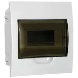 IEK MKP12-V-04-08-41-FCN