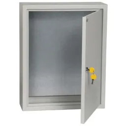 IEK IND-YKM40-02-31-1-1