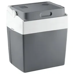 Dometic Mobicool MV27