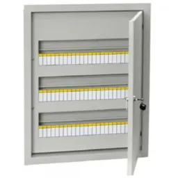 IEK MKM14-V-54-30-T