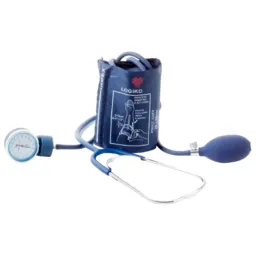 Moretti DM333
