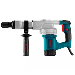 Ronix RONIX 2820