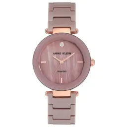 ANNE KLEIN AK/1018RGMV