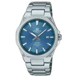 Casio EFR-S108D-2AVUEF