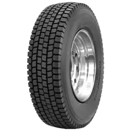 Anvelope GoodYear MultiDrive D2 315/ 60 R22.5 152/ 148M All-season/ Camion
