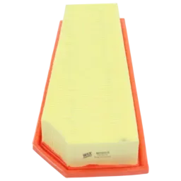 Wix Filters WA9668