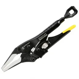Clește menghină Stanley Fatmax FMHT0-75438
