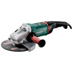 Metabo W 24-230 MVT (606467000)