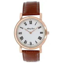 Mathey-Tissot HB611252PBR