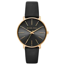 MICHAEL KORS MK2747