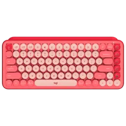 Logitech POP Keys