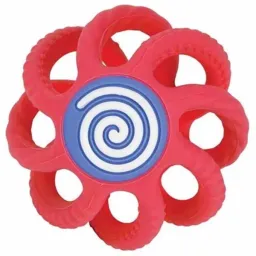 Nuby NV06002