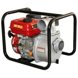 Senci SCWP-80