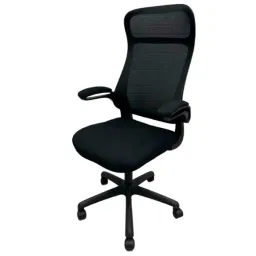 Fotoliu de birou ART Aron