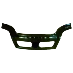 Renault Scenic I 1999 - 2002 Vip Tuning