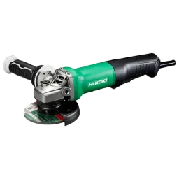 Polizor Hikoki G13SE3YHZ