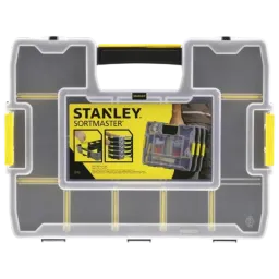 Organizator STANLEY Sort Master Junior 1-97-483