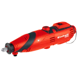 Masina de slefuit si gravat Einhell TH-MG 135 E